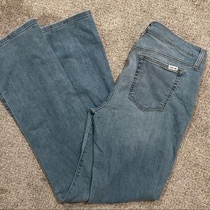 Joes Bootcut Jeans